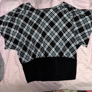 dressy shirt